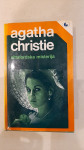 Agatha Christie Sittafordska misterija