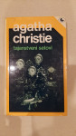 Agatha Christie Tajanstveni satovi