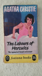 Agatha Christie - The Labours of Hercules