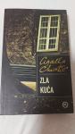 Agatha Christie: Zla kuća