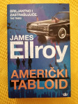 AMERIČKI TABLOID - James Ellroy