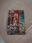 Bijeli jazz, James Ellroy