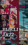 Bijeli jazz James Ellroy