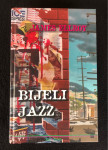 Bijeli jazz - James Ellroy