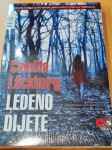 Camilla Lackberg Ledeno dijete