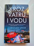 Christian Unge - Kroz vatru i vodu