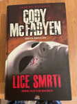 Cody McFadyen: Lice smrti