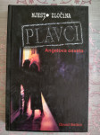 David Belbin: Anđelova osveta - PLAVCI