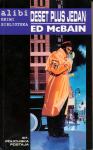 Deset plus jedan / Ed McBain