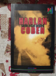 Harlan Coben Samo jedan pogled