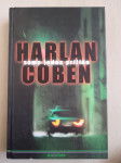 Harlan Coben: Samo jedna prilika