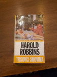 Harold Robbins - Trgovci snovima