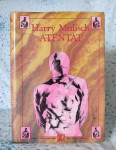 Harry Mulisch - Atentat