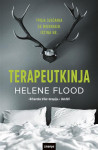 Helen Flood Terapeutkinja