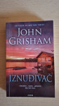 Iznuđivač - John Grisham