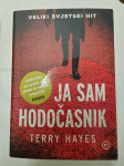 Ja sam hodočasnik   Terry Hayes