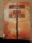 Jack Kerley:Jedan od stotinu