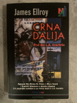 James Ellroy - Crna dalija