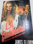 James Ellroy L.A. CONFIDENTIAL