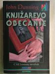 John Dunning: Knjižarevo obećanje