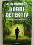 John Mcmahon: Dobri detektiv