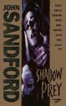 John Sandford: Shadow Prey