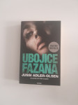 JUSSI ADLER - OLSEN : UBOJICE FAZANA