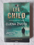 Lee Child - Cijena života