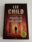 Lee Child: Prošlo vrijeme