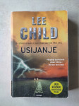 Lee Child - Usijanje