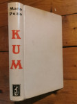 Mario Puzo Kum