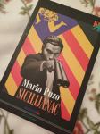 Mario Puzo Sicilijanac