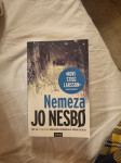 Nemeza Jo Nesbo