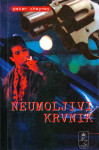 Neumoljivi krvnik / Peter Cheyney