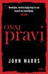 Onaj pravi  John Marrs