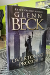 Overtonski prozor - Glenn Beck