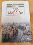 PAD MADRIDA Rafael Chirbes