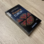 Pizzeria Europa Žarko Jovanovski