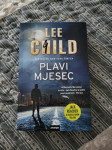 PLAVI MJESEC (Lee Child)