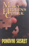 Ponovni susret, Mary Higgins Clark