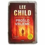 Prošlo vrijeme Lee Child