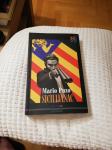 Sicilijanac, Mario Puzo