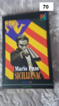 SICILIJANAC (Mario Puzo)