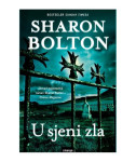 U sjeni zla Sharon Bolton