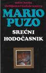 SREĆNI HODOČASNIK - Mario Puzo