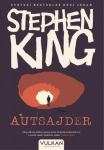 Stephen King: Autsajder