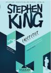 Stephen King: INSTITUT
