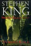 Stephen King: MRAČNA KULA V VUKOVI KALE II