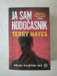 Terry Hayes - Ja sam hodočasnik