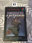 UMORSTVO S POTPISOM (John Dunning)